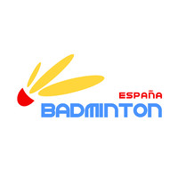 Federación Española de Bádminton