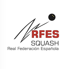 Real Federación Española de Squash